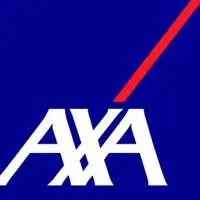 axa 300x300 1