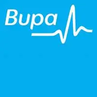 bup 300x300 1