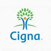 cigna 300x300 1